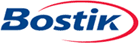 Bostik AB