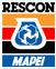 Rescon Mapei AB